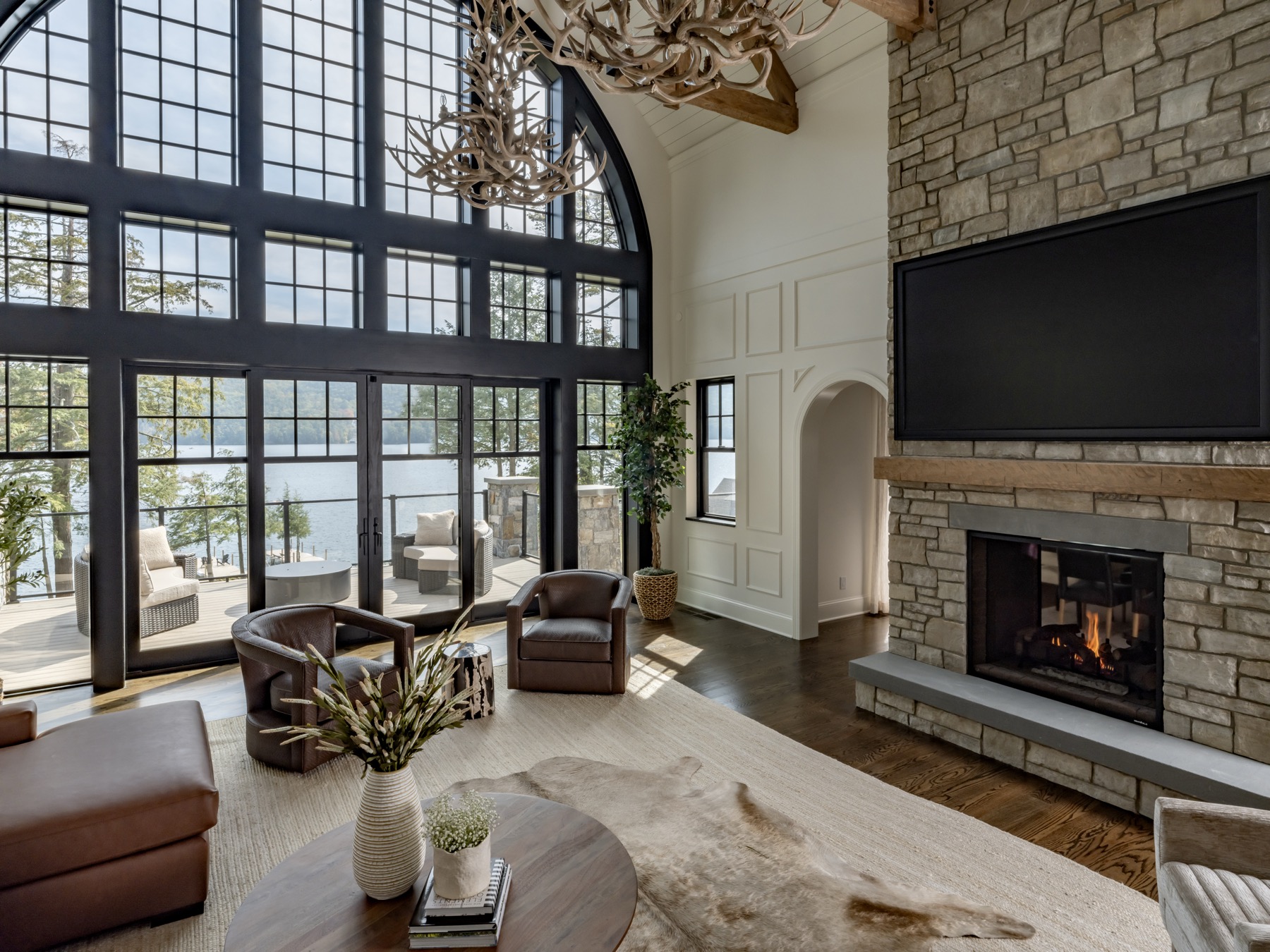 Phinney Design Group